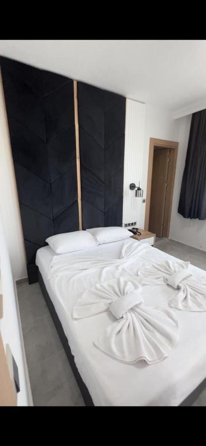 Didim Elit Otel المظهر الخارجي الصورة